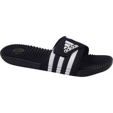 Adidas Foam Shoes Adidas Adissage - Core Black/Cloud White/Core Black