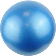 Gym Balls UFE Pilates Ball 25cm