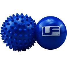 UFE Hot Cold Massage Ball Set