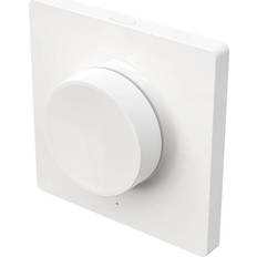 Yeelight Wireless Rotary Dimmer