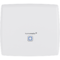 Homematic IP CCU3