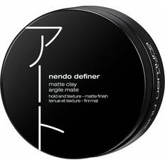 Jars Pomades Shu Uemura Nendo Definer Hair Pomade 75ml