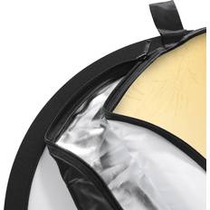 Walimex 5in1 Reflector Set 107cm