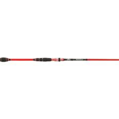 Berkley Lightning Shock Spinning 9' 15-45g