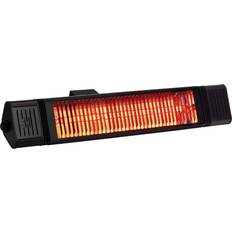 Heat1 Eco Plus Line 212-300