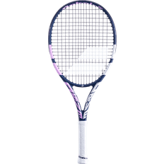 Babolat Pure Drive 26 Jr 2021