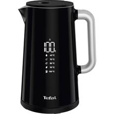 Tefal Smart’n Light