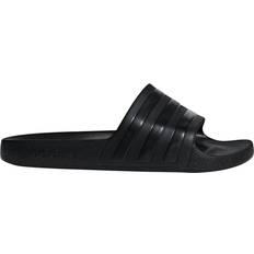 Adidas Adilette Aqua - Black