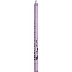 NYX Epic Wear Liner Sticks Periwinkle Pop