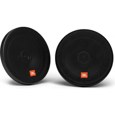 JBL Stage2 624