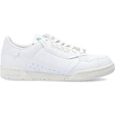 Adidas Continental 80 - Cloud White/Off White/Green