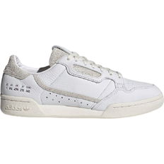 Adidas Continental 80 - Cloud White/Crystal White/Off White