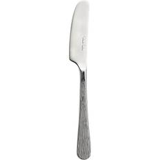 Robert Welch Skye Bright Butter Knife 17.2cm