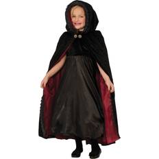 Bristol Gothic Vampiress Cape