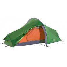 Vango 3-Season Sleeping Bag Camping & Outdoor Vango Nevis 200 2P