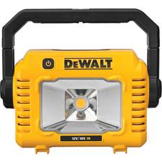 Dewalt led Dewalt DCL077-XJ