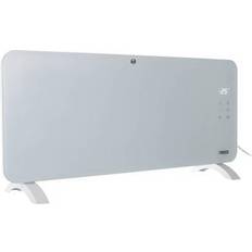 Best Convector Radiators Princess 342001