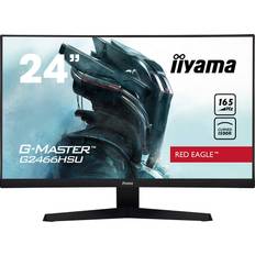 Iiyama G-Master G2466HSU-B1