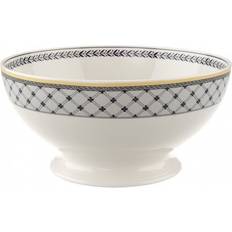 Villeroy & Boch Audun Ferme Salad Bowl 23.5cm