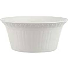 Villeroy & Boch Cellini Dessert Bowl 12.5cm