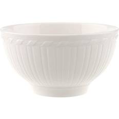 Dishwasher Safe Soup Bowls Villeroy & Boch Cellini Soup Bowl 0.75L