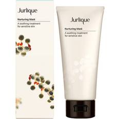 Jurlique Nurturing Mask 100ml