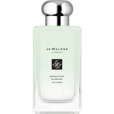 Jo Malone Osmanthus Blossom EdC 100ml