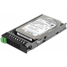 Fujitsu S26361-F5730-L160 600GB