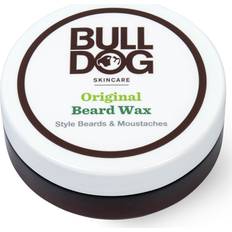 Bulldog Original Beard Wax 50g