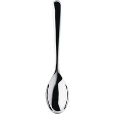 Robert Welch Signature Small Serving Spoon 26cm