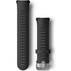 Garmin Band for Forerunner 45