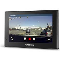 Garmin Drive 52 MT (Europe)