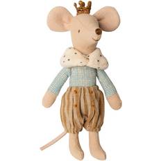 Maileg Prince Mouse Big Brother