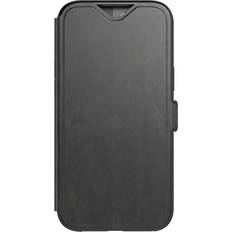 Tech21 Evo Wallet Case for iPhone 12 Pro Max