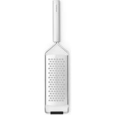 Brabantia Profile Fine Grater 30.5cm