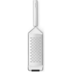 Brabantia Profile Coarse Grater 30cm