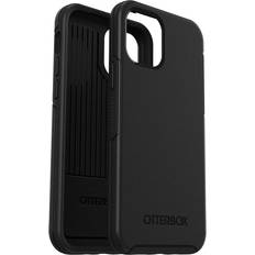 OtterBox Symmetry Series Case for iPhone 12/12 Pro