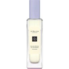 Jo Malone Silver Birch & Lavender EdC 30ml