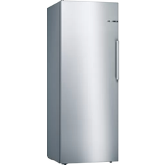 Bosch KSV29VLEP Stainless Steel