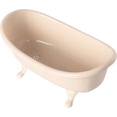 Maileg Miniature Bathtub