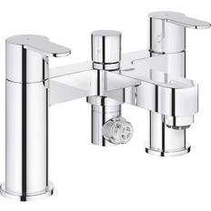 Grohe BauEdge (25217000) Chrome