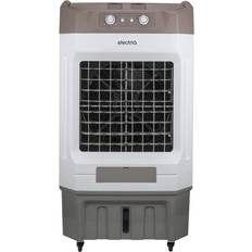 ElectrIQ Remote Control Air Cooler ElectrIQ Storm80E