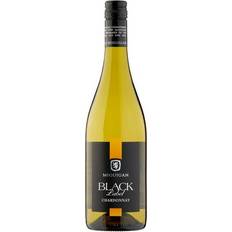 Chardonnay White Wines McGuigan Black Label Chardonnay White Wine 75cl