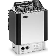 Sauna Heaters Uniprodo EX10250216