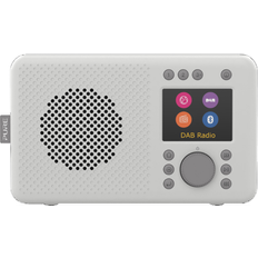 Internet Radio - Sleep Timer Radios Pure Elan Connect