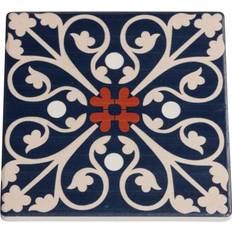 Maxwell & Williams Coasters Maxwell & Williams Medina Coaster