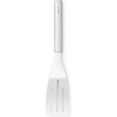 Brabantia Profile Small Spatula 26.5cm