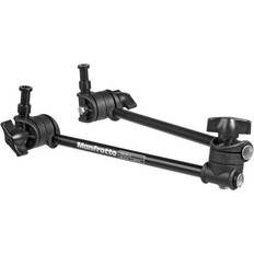 Manfrotto 196AB-2