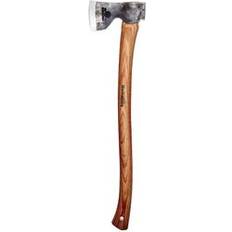 Hultafors 841770 Felling Axe