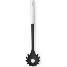 Brabantia Profile Pasta Ladle 35.5cm